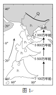 2014年政法干警招录考试文化综合考试大纲图1