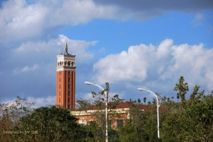 美丽云南大学