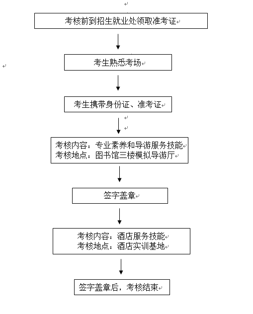 TIM图片20190328113205.png