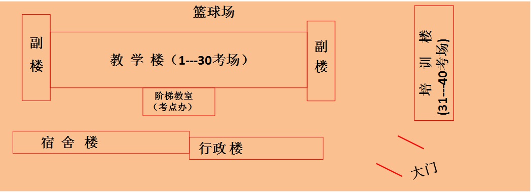 大同考点.jpg