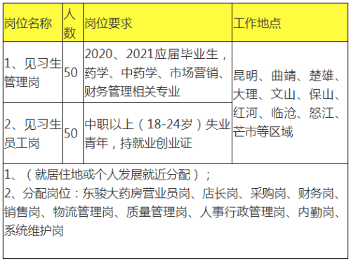 微信截图_20210303151328